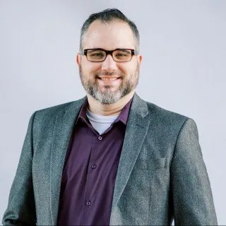 Matthew T Bopp - Attorney