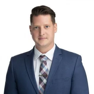 Joshua Mayowski - Attorney