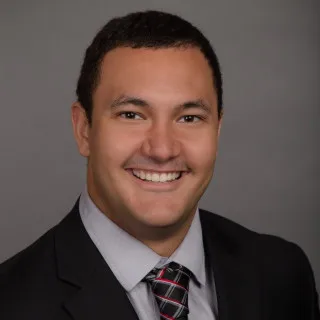 Daniel Lopez - Attorney