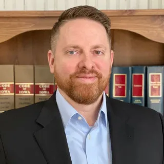 Joseph M Deeney - Attorney