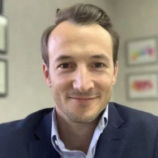 Gifford Collins - Attorney