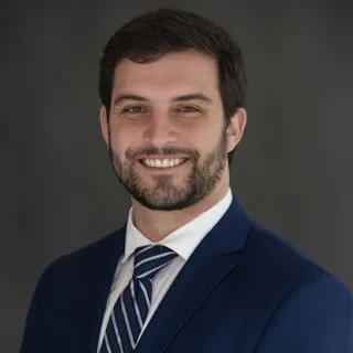 Steven Taylor Hooven