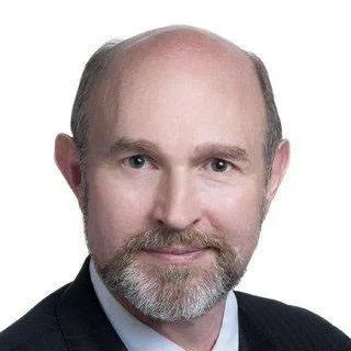 David E. Oles - Attorney