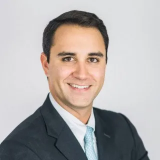 Nicholas Brookes Mendez - Attorney