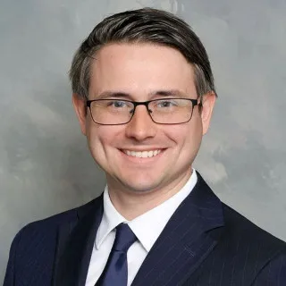 Patrick A. Twisdale - Attorney