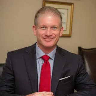 Christopher Palmer - Attorney