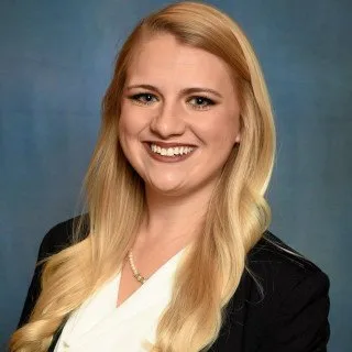 Carmen Cantrell MacKay - Attorney