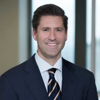 Stephen Cowen - Attorney