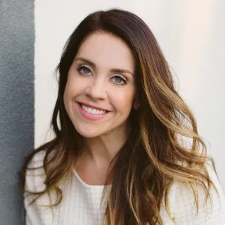 Christina Saunders - Attorney