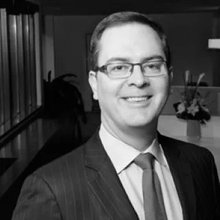 Kevin J. Miller - Attorney