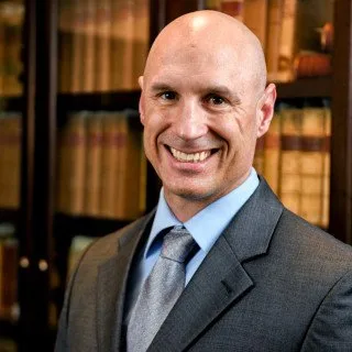 Marshall Keller - Attorney