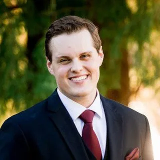 John D Beckham - Attorney