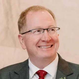 Michael K McFadden - Attorney