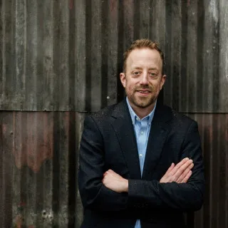 Shannon Powell - Attorney