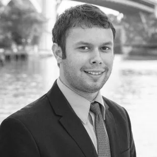 Luis Villarroel - Attorney