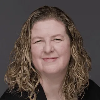 Amy Smith - Attorney