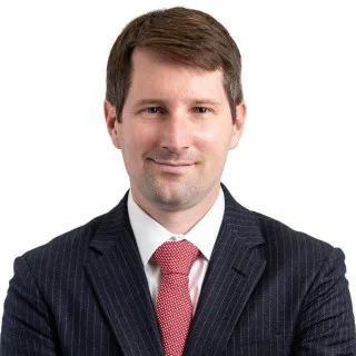 Tom Clarkson - Attorney