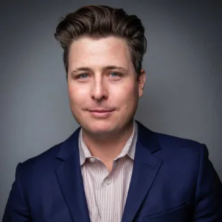 Brian P. Bartish - Attorney