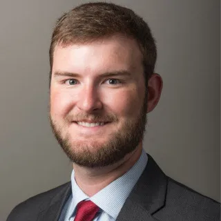 William Vann Burkett - Attorney