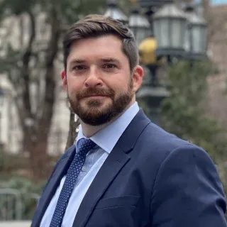 Thomas Foley - Attorney