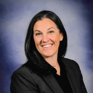 Jennifer R. Egelston - Attorney