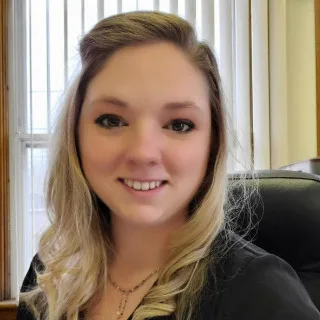 Jessica Trease - Attorney