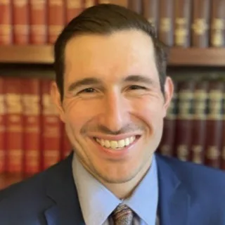 Vincent Paul Petrosino - Attorney