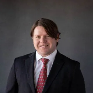 Carter Beckworth - Attorney