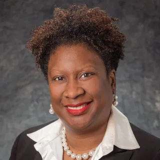 Shira Truitt - Attorney