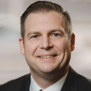 Ryan S. MacGillis - Attorney