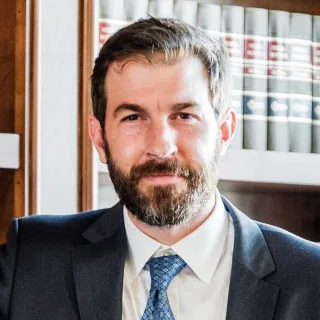 Matthew Binninger - Attorney