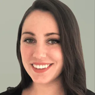 Katherine A Schea - Attorney