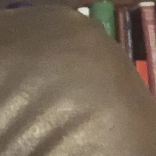 John Louis Keifer - Attorney