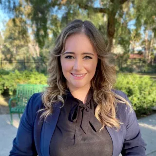 Gabrielle Aboujaoude - Attorney