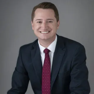 Alexander Jose Menendez - Attorney