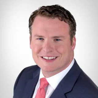 Matthew Bates - Attorney