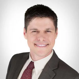 Paul Wheatley - Attorney