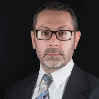 Perry Schneider - Attorney