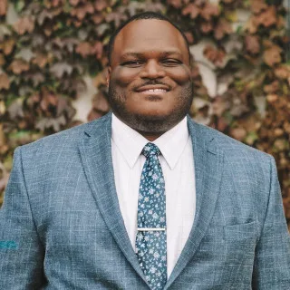 Mylin A. Stripling - Attorney