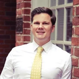 Matthew C. Berthold - Attorney