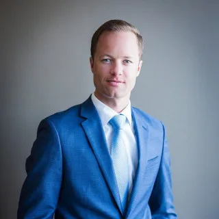 Michael Cross - Attorney