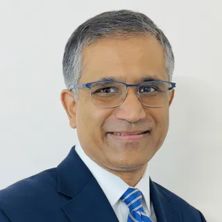 Premkiran B Reddy - Attorney in Los Angeles, California
