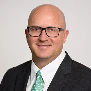 Hugh Bailey - Attorney