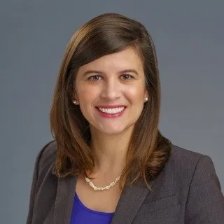 Lucy Killen - Attorney