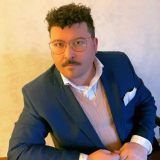 Tim Steinhelfer - Attorney