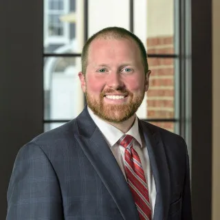 J.R. Bernans - Attorney