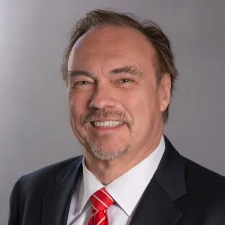 Kenneth R Sipsma - Attorney