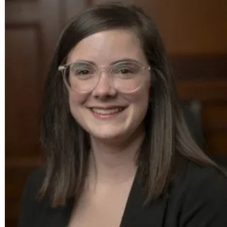 Linsey Boatner - Attorney