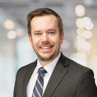 T. Cody Farrens - Attorney