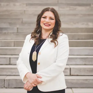 Sydney Rasch - Attorney